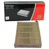 Image de MAXGEAR 26-1206, filtre