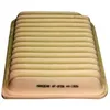Image de MAXGEAR 26-1310