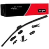 Image de MAXGEAR Balai d'essuie-glace Avant | Version: Balai d'essuie-glace plat | Longueur: 725mm 39-9725 Compatible avec FORD Focus Mk3 5 portes DYB Focus Mk3 Break DYB C-Max II DXA/CB7, DXA/CEU, OPEL