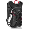 Image de SP Spokey Fuji Sac à dos de sport Noir 3 l