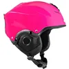 Image de Spokey Dixie Helmet M