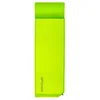 Image de Spokey Matelas autogonflant Savory Pillow Vert 186 x 50 x 2,5 cm