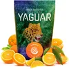 Image de Yaguar, Yerba Maté Naranja 500g, Maté avec Orange, Maté Brésilien, Rafraîchissement, sans Gluten