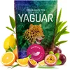 Image de Yaguar, Yerba Maté Maracuya 500g, Maté avec Fruit de la Passion, Maté Brésilien, Maté rafraîchissant et énergisant, sans Gluten