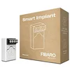 Image de FIBARO Smart implant/Détecteur Universel Z- Wave +, Gris