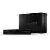 Image de Box domotique Home Center 3 - Noir - Fibaro - Occasion en occasion ou reconditionné