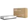 Image de FIBARO Contrôleur domotique Z-Wave+ Home Center 3 Lite HC3L-001 Blanc