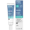 Image de TO PA Hyaluronique crème hydratante pour la nuit dermo visage hydrativ. 40 ml