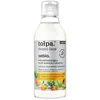 Image de TOLPA Dermo Face Sebio Tonique micro-exfoliante 3 enzymes 200 ml