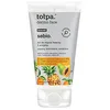 Image de TOLPA DERMO VISAGE SEBIO VISAGE GEL 3 ENZYMES 150 ML