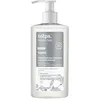 Image de TOLPA DERMO HAIR TRICHOLOGIQUE PELLICULES SHAMPOOING ANTI-PELLICULES 250 ML