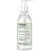 Image de TOPALE Gel nettoyant visage à l'acide lactique authentique 195 ml