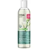 Image de TOPA Shampooing Détoxifiant Vert Gras 300 ml