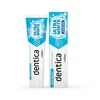 Image de Tope Dentifrice blanchissant Ultra White dentica 100 ml