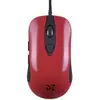 Image de Dream Machines DM1 FPS Blood Red Souris Gaming - RGB, dunkelrot, g