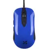 Image de Dream Machines DM1 FPS Ocean Blue Souris Gaming - RGB, Dunkelblau,