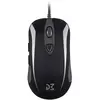 Image de Dream Machines DM1 FPS Onyx Black Souris Gaming - RGB, Schwarz, gl