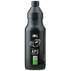 Image de ADBL Nettoyant universel ADB000001
