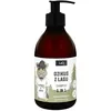 Image de LaQ Wzmacniaj cy Dziki Szampon do Wåosów dla M åczyzn 300 ml