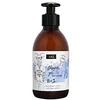 Image de LaQ Prysznic dla M  czyzn Kozio Gourde 500 ml