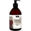 Image de Gel de bain de la marque LAQ idéal pour adulte unisexe