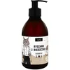 Image de Shampooing pour les gars 1 en 1 RICHARD AVEC PLANCHER Hydratant LaQ