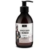 Image de LAQ Shampooing Mixte Adulte