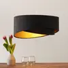 Image de Maco Design Suspension asymétrique Emi 2 couleurs