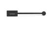 Image de Semilac Spatule magnétique pour Cat Eye Magnet Duo, double