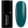Image de Semilac Vernis à ongles gels semi-permanents UV 232 Chilling time 7ml