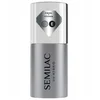 Image de Semilac Vernis à ongles gels semi-permanents UV 363 Walk with me 7ml