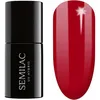 Image de Semilac Vernis à ongles gels semi-permanents UV 305 Spiced Apple 7ml