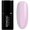 Image de 582 Semilac UV Vernis à ongle Natural Rose 7 ml