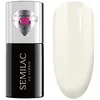 Image de Semilac 820 Extend Care 5in1 Light Gray 7 ml Vernis à ongle