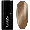 Image de Semilac Vernis à ongles UV Hybrid 487 The It Girl 7 ml