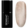 Image de Semilac Vernis Semi-Permanent 661 Linen Gloss 7 ml