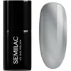 Image de Semilac Vernis à ongles UV 947 Basic Gloss 7 ml