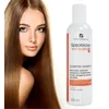 Image de Seboradin Shampooing Revitalisant aux Extraits Natrels et au Ginseng, Homme et Femme, pour Cheveux Abîmés, 200 ml
