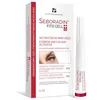 Image de Seboradin Activateur de Croissance des Cils et Sourcils 6 ml | Serum pour Cils et Sourcils Allonger et Fortifier | Sérum Cils Croissance | Eyelash Eyebrows Conditioner | Sérum Ingrédients Naturels