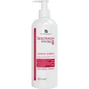 Image de Seboradin Shampooing Fitocell Contre la Chute et la Repousse des Cheveux avec la Technologie Suisse Stem Cells Phytocelltec  Malus Domestica et Biotin, pour Hommes et Femmes, 400 ml