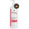 Image de Seboradin Shampooing Anti-chute Cheveux Fins et Faibles pour Hommes et Femmes avec des vitamines et des extraits naturels pour l'épaississement et la croissance des cheveux technologie suisse 400ml