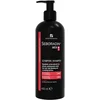 Image de Seboradin Men Hair Shampoo Against Hair Loss Shampooing De Traitement Pour Des Cheveux Épais Forts Et Sains Shampooing De Soins Capillaires Pour Accélérer La Croissance Des Cheveux 400 ml