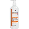 Image de Seboradin Baume Revitalisante aux Extraits Naturels et au Ginsen, Homme et Femme, pour Cheveux Abîmés, 400 ml