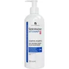 Image de Seboradin Shampooing Antipelliculaire avec Piroctone Olamin et Thymol, Prévention Efficace et Répétition des Pellicules Grasses et Sèches, 400 ml