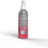 Image de SEBORADIN FORTE spray contre la teinte jaune, femmes, hommes, spray contre les cheveux gris et la teinte jaune, soin des cheveux gris, spray pour cheveux gris 200 ml