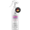 Image de Seboradin Leave In Après-Shampooing Spray Cheveux Sans Rinçage Conditionneur Lissant Pour Femme Enceinte Mama Hair 200 ml