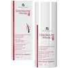 Image de Seboradin Sérum Capillaire Pour Cheveux Sans Rinçage Peignage Facile Renforcement Lissage Hydratation Nutrition Cellules Souches Végétales D'Huiles De Radis Magnolia Romarin 75 ml Fito Cell