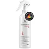 Image de Seboradin Leave In Après-Shampooing Conditioner Spray Cheveux Sans Rinçage Sans Alcool Sans Silicone Fortifiant Hydratant Démêlant Forte 200 ml