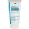 Image de Seboradin Après-shampooing Sans Rinçage Crème Capillaire Hydratation Intense Pour Tous Types De Cheveux Renforçant Et Nourrissant Algues Amarante Complexe De 7 Huiles Hydro Ballance 150 ml