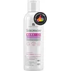 Image de Seboradin Après-Shampooing Cheveux Conditionneur Pour Femme Enceinte Fortifiant Express Mama Hair 200 ml